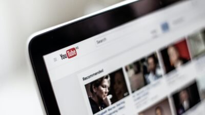 12 Ways to Monetize Your YouTube Channel: From Ads to YouTube TV