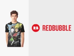 How to Make Money on Redbubble: A Comprehensive Guide