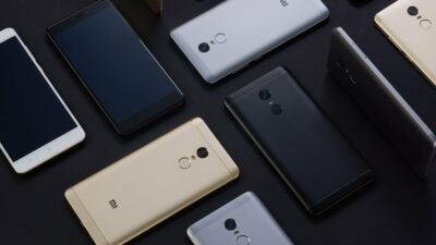 Tips For Checking Second-Hand Xiaomi Phones