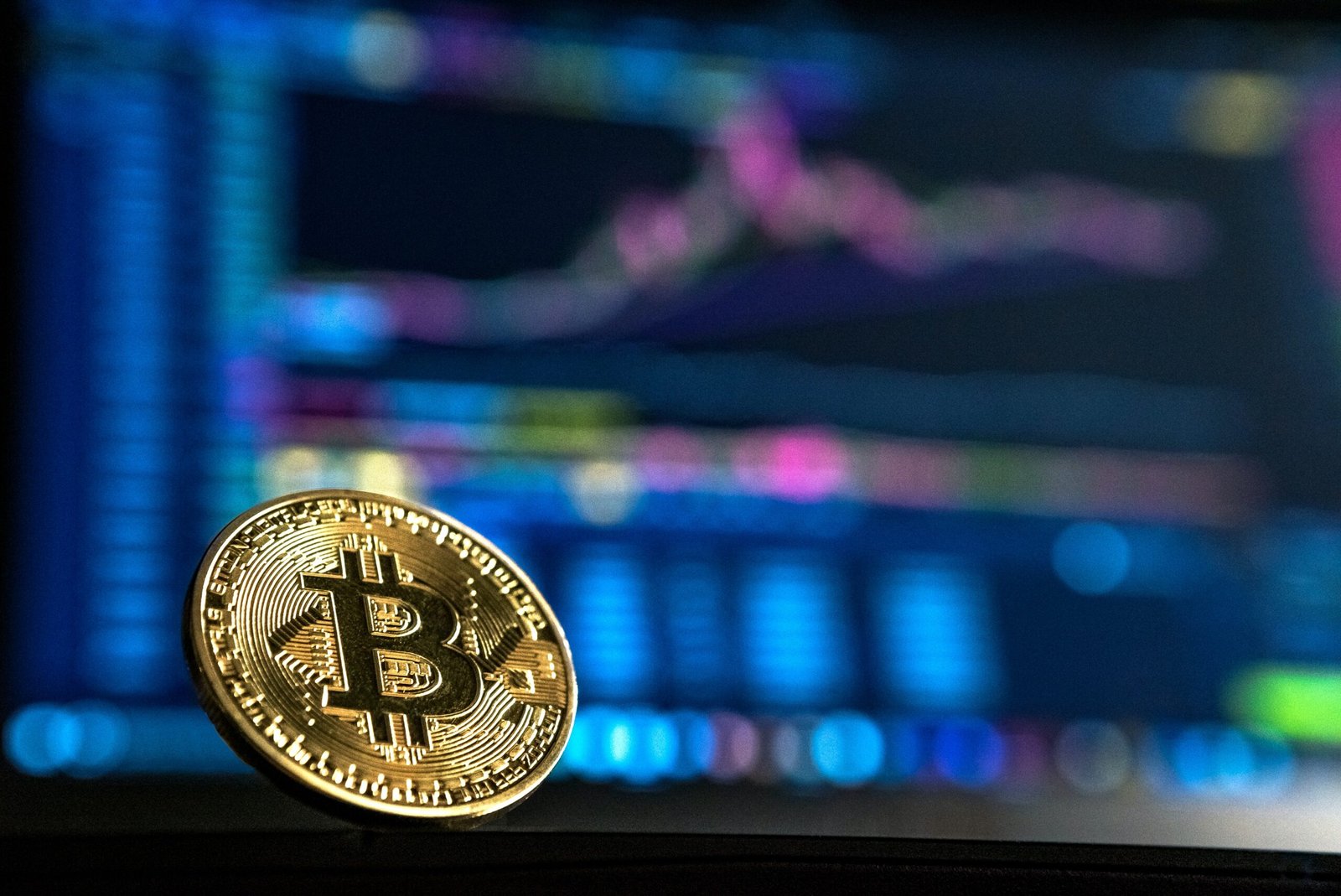 Why Saving Bitcoins Can Be a Good Investment for the Future